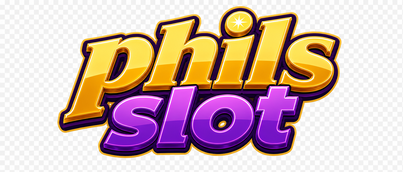 Phils Slot Logo